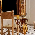 Dar Rita