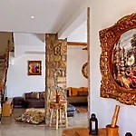 Dar Rita